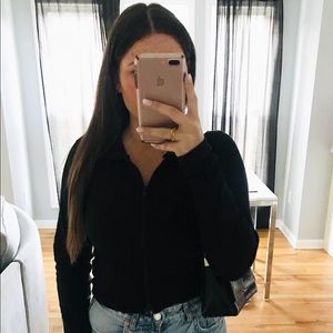 Meet your Posher, Summer